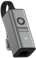 Homey Energy Dongle