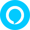 Amazon Alexa Sprachintegration