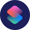 Siri Shortcuts Sprachintegration