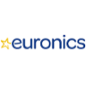 Euronics logo