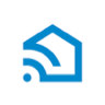 Inteligentydom logo